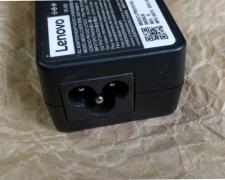 Блок живлення до ноутбука Lenovo Ideapad Yoga 710-14IKB №2